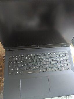 Acer predator neo 18 - 4