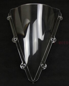 Yamaha r1 04 06 rn12 - 4