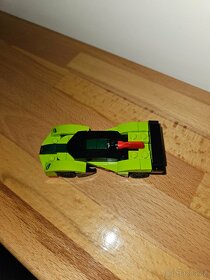 Lego 30434 - 4