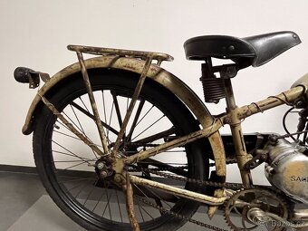 ESKA MOFA 1938 - 4
