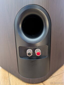 Philips Fidelio AW9000 (Bez elektroniky) - 4