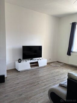 Prodej bytu 3+kk 80m² Bratří Čapků, Nejdek - 4