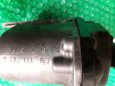 agr ventil tdi 2.o tdi 03l131501 - 4