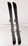 99 CM dětské BLIZZARD ORIGIN IQFREESTYLE, TOP stav - 4