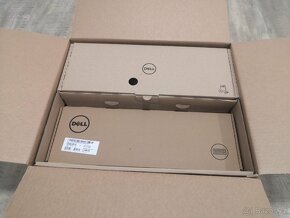 Dell Optiplex 3000, 16GB RAM, i5, SSD 256GB - 4