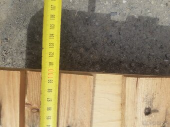 Paleta CP 6 - 1000x1200 mm - 4