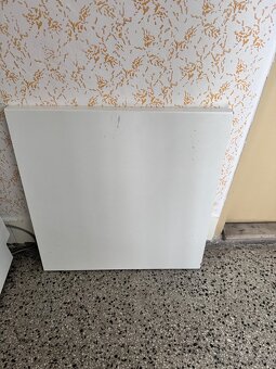 Vestavěna myčka Beko - 4