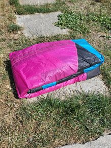 Kite Flysurfer Boost 2 - 13 m - 4