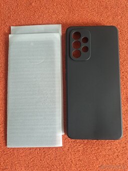 Samsung a53 5g - 4