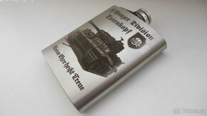 Placatka ww2 - 4