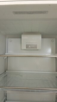 Lednice Siemens - 4