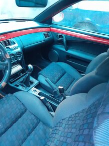 Fiat coupe 1.8 16v 96kw - 4