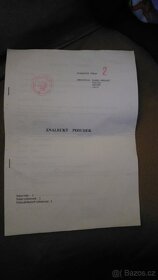 Obraz Karel Kupka - 4