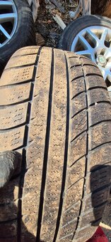 Alu 5x100 r16 - 4