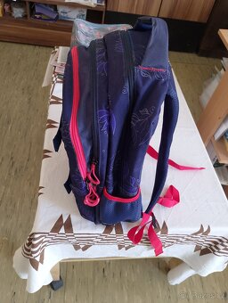 Batoh oxibag - 4