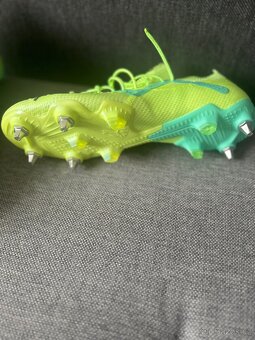 puma future elite - 4