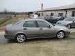 SAAB 9.5 - 4