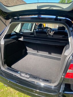 Prodám Mercedes-Benz B150 - 4