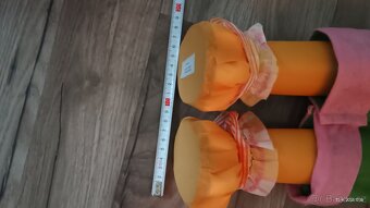 Králík velký kluk - 4