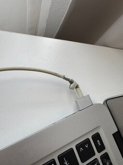 MacBook Air 2015 - 4