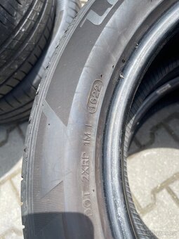 205/55 R16 2 ks Laufenn - 4