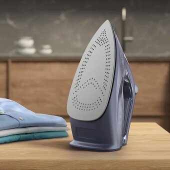 Žehlička Electrolux Refine 600 E6SI1-4MN - 4