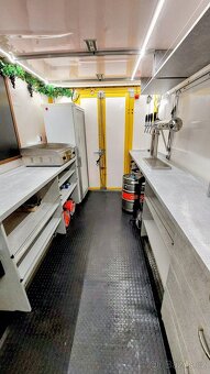 Food Truck - 4