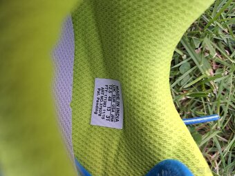 Salomon Sonic Aero velikost 48 - 4