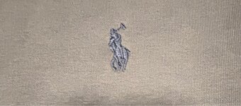 Ralph Lauren - 4