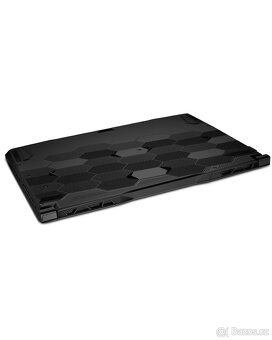 MSI Katana GF66 11UC-243CZ - 4