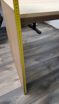 Prodám psaci stůl - 4
