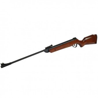 Vzduchovka B3 +SNIPER - 4