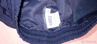 Šusťáky, šusťákové kalhoty Swix - 4
