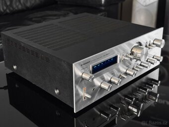 Pioneer SA-8800 - BLUE LINE - 4