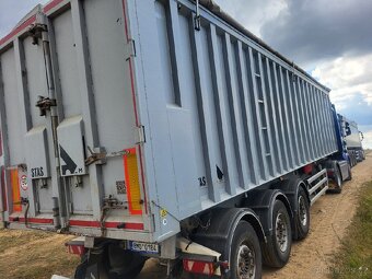 Stas 55cbm - 4