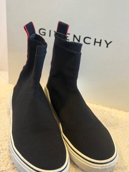 Sneakers Givenchy - 4