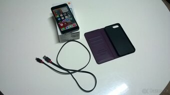 iPhone 6s Plus - 4