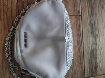 Ledvinka s kamínky Steve Madden - 4