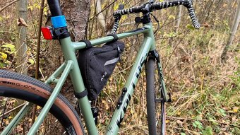 Kellys Soot 70 2024 - 4