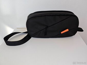 Prodám nepoužitý cestovní batoh na Handheld - 4