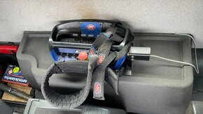 Eur5 MAN 6x2 tahač+HR 17tm HMF - 4