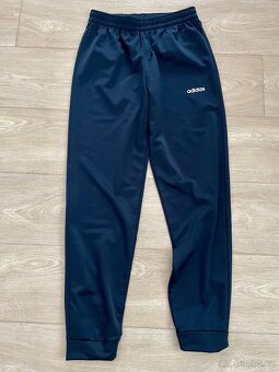 Chlapecká sportovní souprava Adidas - 4