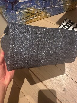 Marc Jacobs kabelka - 4