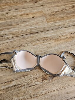 Prodám plavky značka Opera - 4