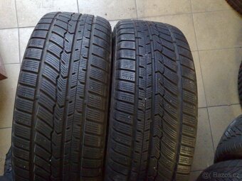 alu kola  5x112 r17 zimaky  205/55/17 - 4