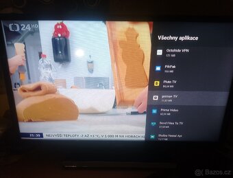 Hyundai HLJ 32854G SMART - 4