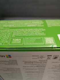 Ovladač Xbox Series, Robot White - Nový - 4