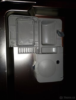 Myčka nádobí BEKO 60X60cm - 4