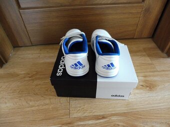 Tenisky ADIDAS - 4