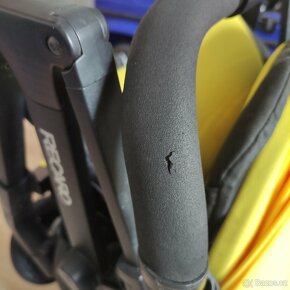 Recaro easylife - 4